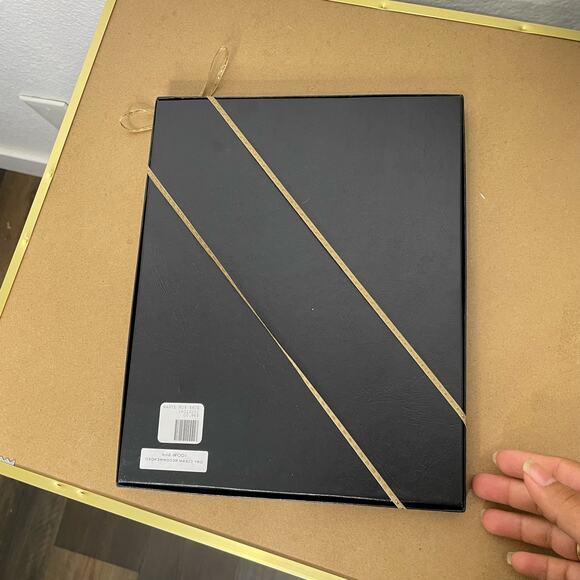 SCARF 100% Silk Charmeuse by film production designer Dean Tavoularis Women - Picture 3 of 6